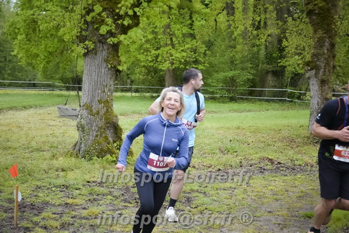 Trail _Chamerolles2026/CHM2026_1746.JPG